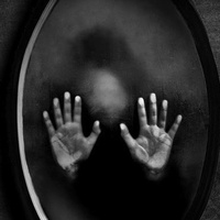 The Part you hide