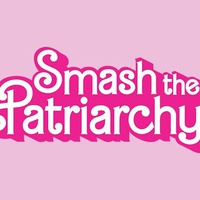 🔍 True Feminism: Empowerment, Not Superiority