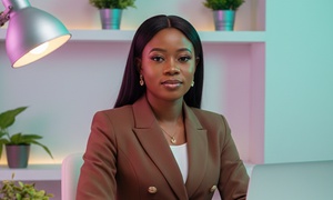 WHO UNDERSTAND YOU WELL ENOUGH