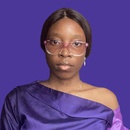 Oghoghomena Obuwovo