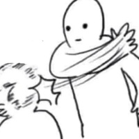 Face me 👀I slap you 👋!!_Sunday Twists S1E9_