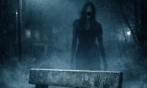 The Last Listener — Final Confession