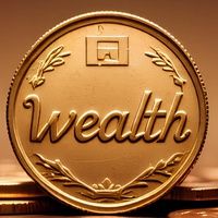 Chapter 3:The Psychology Of Wealth