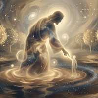 Sunday Twists S1E8 _Made in What?