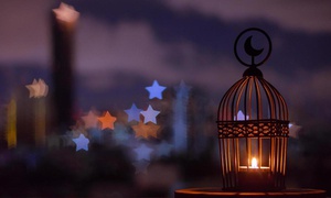 LIBERATION IN ISLAM
