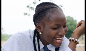 Certified Unhinged Adult: The world isn’t ready!