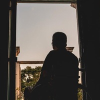 Deep thoughts.....🤔