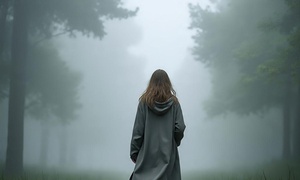 When I'm Gone: What Will You Remember Me For?