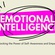 !!!EMOTIONAL INTELLIGENCE COMES WITH DISCERNMENT!!!
