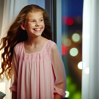 Smile