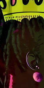 insight image