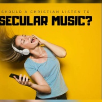 Sunday Twists S2E2.... unraveled