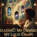 Reading - My Obsession, My Loud Escape