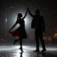 my thought of a dream.