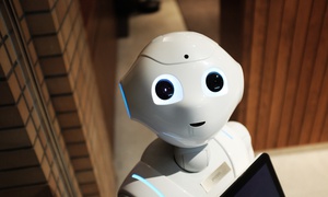 CHECKOUT 3 TOP TECHNOLOGY TRENDS FOR 2022