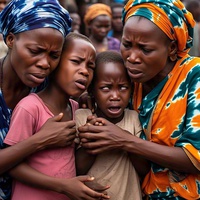 WHY BOKO HARAM IS BACK AND WHAT IT MEANS FOR US