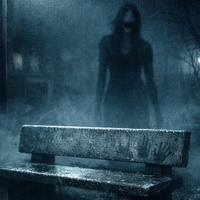 The Last Listener — Final Confession