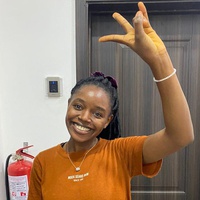 Software Engineering