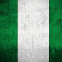 Ode to Nigeria: 65 Years Strong