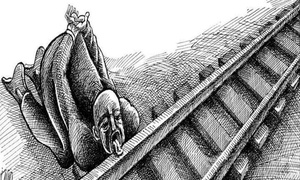 Colonialism: Africa's Downfall or its Greatest Unfinished Story?