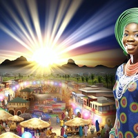 The Evolving Tapestry: Women, Society, and the Enduring Search for Balance