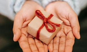 Not All Miracles Make Headlines–Faith Stretches–Episode 3