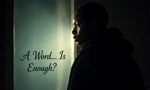 “Enough” Is a Word for the Wise