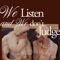 Don’t pick sides until you know the full story.