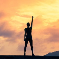 Insight Series for Women Day 3 – Progress Over Permission.