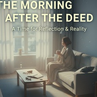 The Morning After the Deed