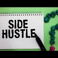 The Benefits of Side Hustles for Financial Freedom