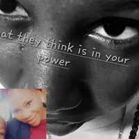 HAPPY BIRTHDAY TO THE WOMAN I LOVE… AND DO NOT LOVE.