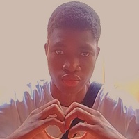 Word of encouragement I need it 🥹