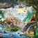 Jungle Idioms