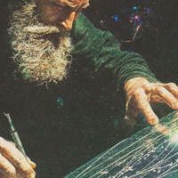 Mystery No: 3 What Happened when we Die