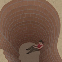 Addiction