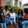 Gen Z in Nija