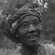 "DAUGHTERS OF DEFIANCE"  Funmilayo Ransome Kuti