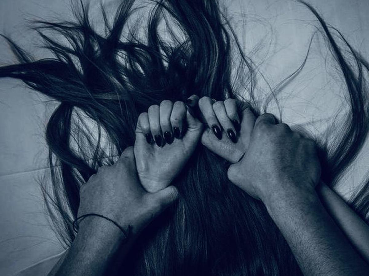 100 voices for change