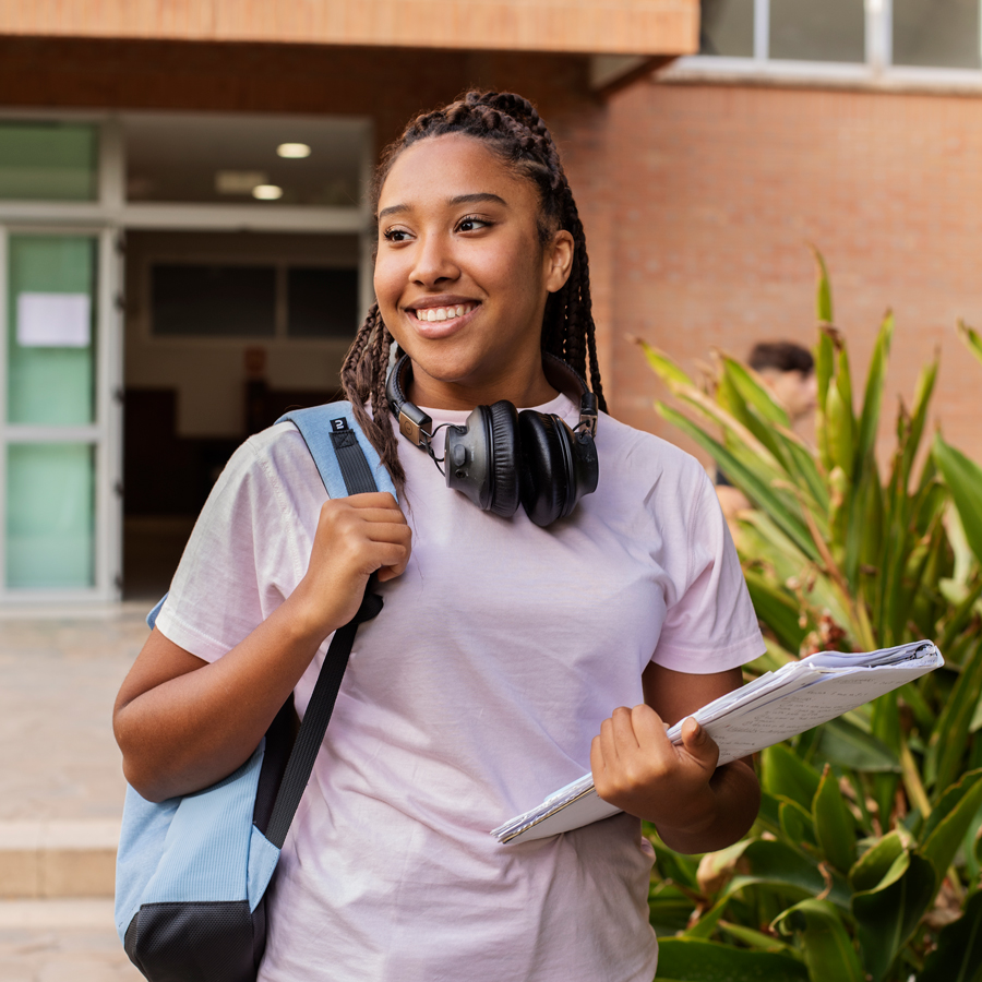 What University has lost its prestigious reputation and it doesn't even know ?