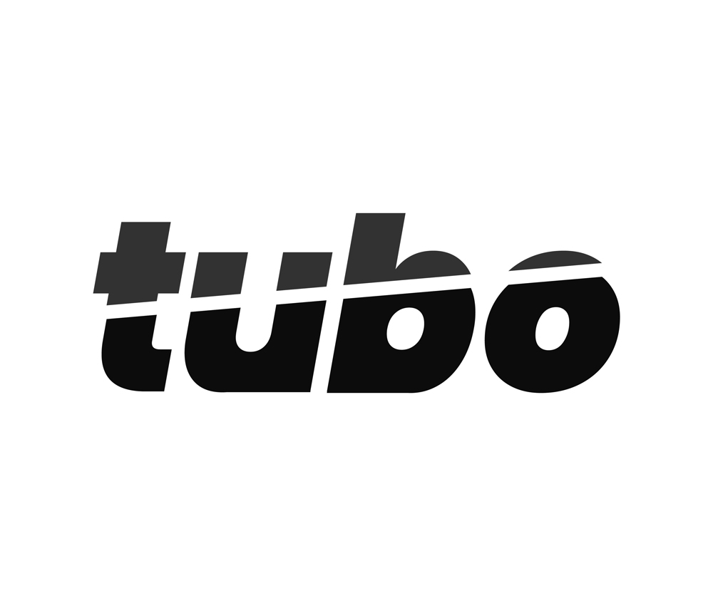 Shop Tubo