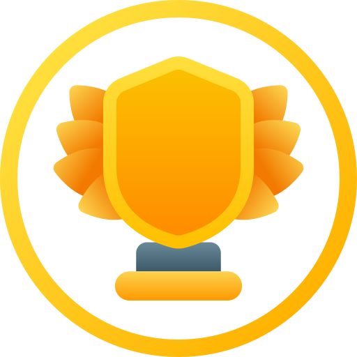 essay competition winner
