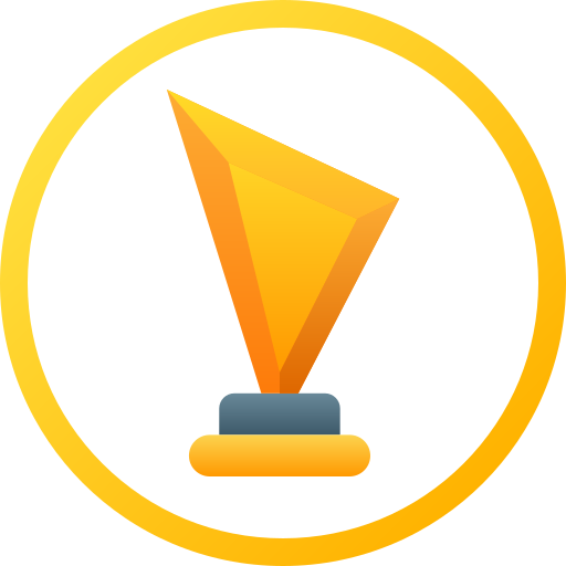 cc badge